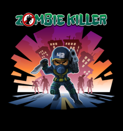 Zombie Killer